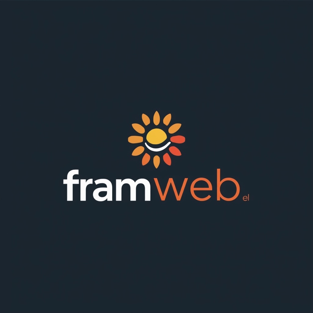 Framweb